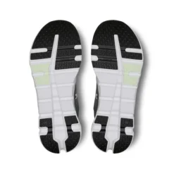 On Chaussures Running Neutre|Chaussures Running Entrainement^Cloudrunner 2