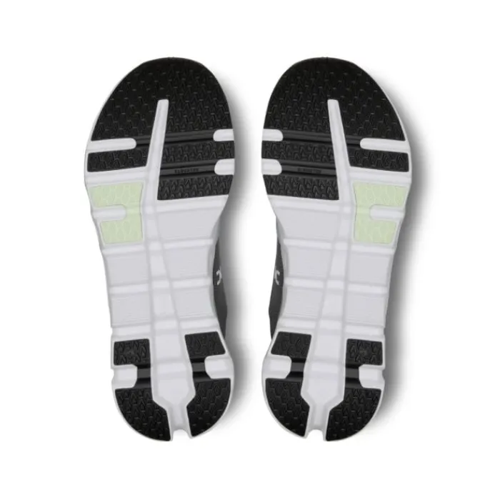 On Chaussures Running Neutre|Chaussures Running Entrainement^Cloudrunner 2
