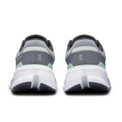 On Chaussures Running Neutre|Chaussures Running Entrainement^Cloudrunner 2