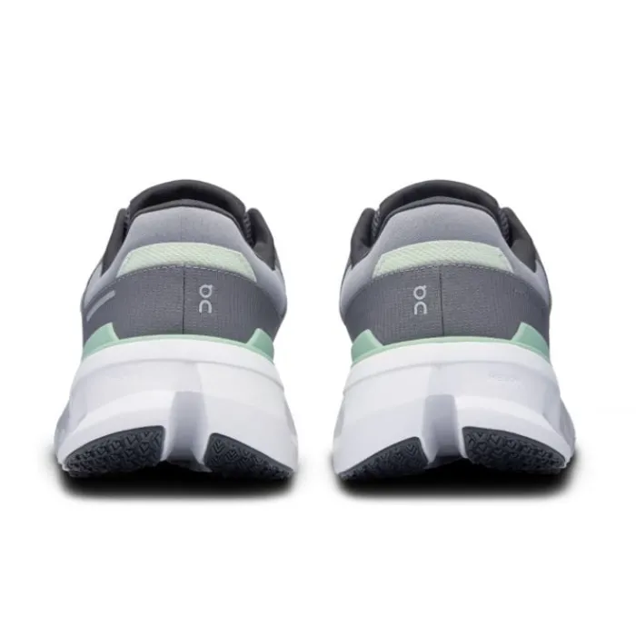 On Chaussures Running Neutre|Chaussures Running Entrainement^Cloudrunner 2