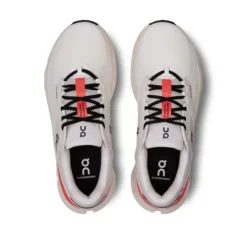 On Chaussures Running Neutre|Chaussures Running Entrainement^Cloudrunner 2 Blanc