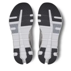 On Chaussures Running Neutre|Chaussures Running Entrainement^Cloudrunner 2 Gris
