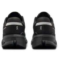 On Chaussures Running Neutre|Chaussures Running Entrainement^Cloudrunner 2 Waterproof Noir