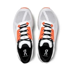On Chaussures Running Neutre|Chaussures Running Entrainement^Cloudstratus 3 Orange