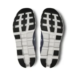 On Chaussures Pronation|Chaussures Running Entrainement^Cloudstratus 3 Bleu