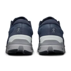 On Chaussures Pronation|Chaussures Running Entrainement^Cloudstratus 3 Bleu