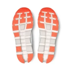 On Chaussures Pronation|Chaussures Running Entrainement^Cloudstratus 3 Blanc