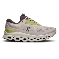On Chaussures Pronation|Chaussures Running Entrainement^Cloudstratus 3 Gris