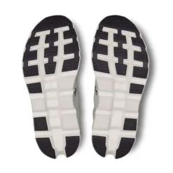 On Chaussures Running Neutre|Chaussures Running Entrainement^Cloudstratus 3 Gris