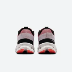 On Chaussures Running Neutre|Chaussures Running Entrainement^Cloudsurfer Rouge
