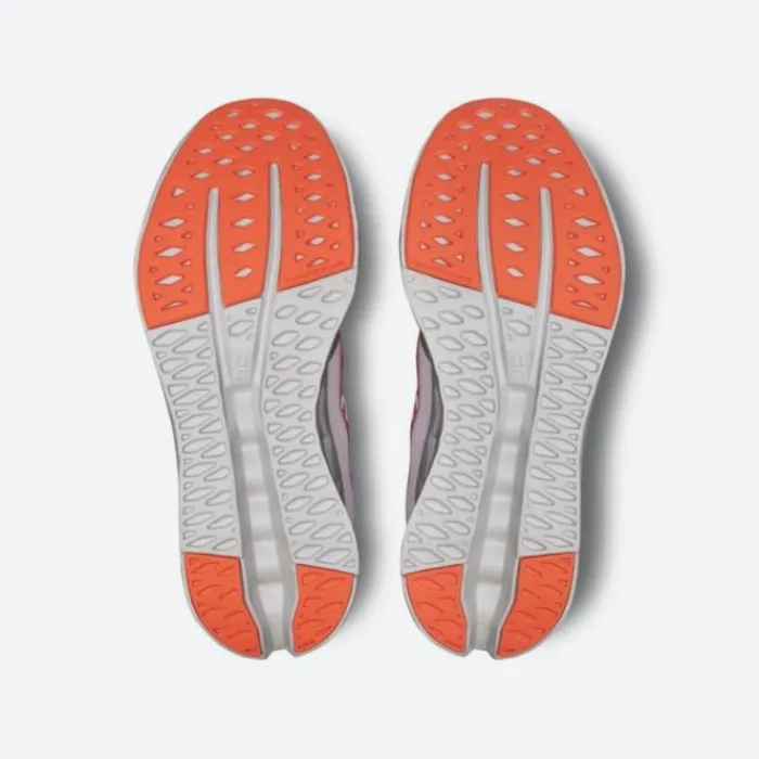 On Chaussures Running Neutre|Chaussures Running Entrainement^Cloudsurfer Rouge