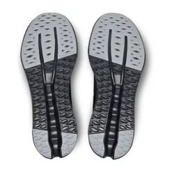 On Chaussures Running Neutre|Chaussures Running Entrainement^Cloudsurfer Noir