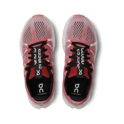 On Chaussures Running Neutre|Chaussures Running Entrainement^Cloudsurfer Rouge