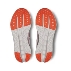 On Chaussures Running Neutre|Chaussures Running Entrainement^Cloudsurfer Rouge