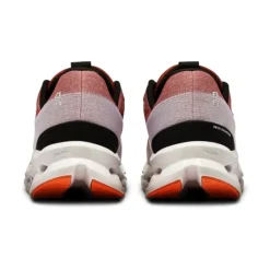 On Chaussures Running Neutre|Chaussures Running Entrainement^Cloudsurfer Rouge
