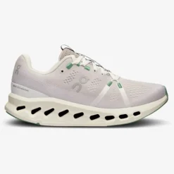 On Chaussures Running Neutre|Chaussures Running Entrainement^Cloudsurfer