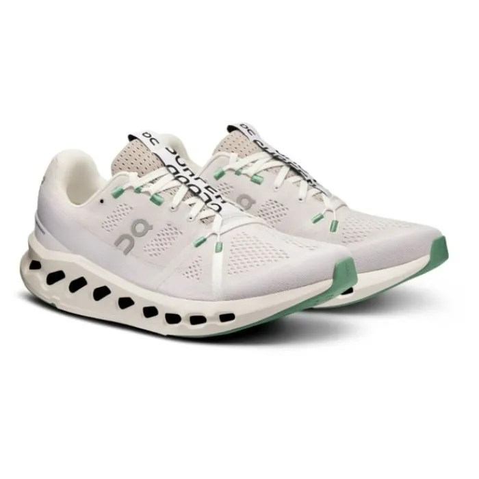 On Chaussures Running Neutre|Chaussures Running Entrainement^Cloudsurfer