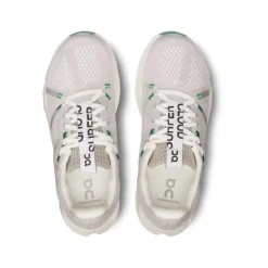 On Chaussures Running Neutre|Chaussures Running Entrainement^Cloudsurfer