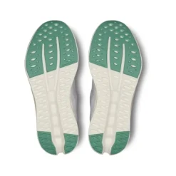 On Chaussures Running Neutre|Chaussures Running Entrainement^Cloudsurfer