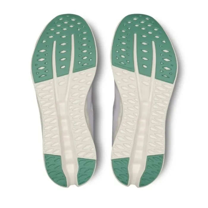 On Chaussures Running Neutre|Chaussures Running Entrainement^Cloudsurfer Blanc