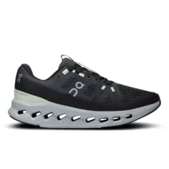 On Chaussures Running Neutre|Chaussures Running Entrainement^Cloudsurfer Noir