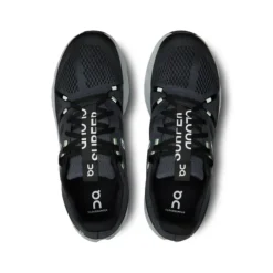 On Chaussures Running Neutre|Chaussures Running Entrainement^Cloudsurfer Noir