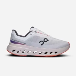 On Chaussures Running Neutre|Chaussures Running Entrainement^Cloudsurfer Next Blanc