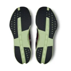 On Chaussures Running Neutre|Chaussures Running Entrainement^Cloudsurfer Next Noir