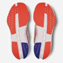 On Chaussures Running Neutre|Chaussures Running Entrainement^Cloudsurfer Next Blanc
