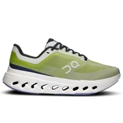 On Chaussures Running Neutre|Chaussures Running Entrainement^Cloudsurfer Next