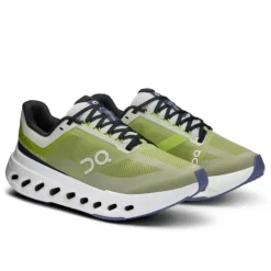 On Chaussures Running Neutre|Chaussures Running Entrainement^Cloudsurfer Next
