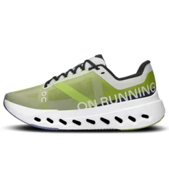 On Chaussures Running Neutre|Chaussures Running Entrainement^Cloudsurfer Next