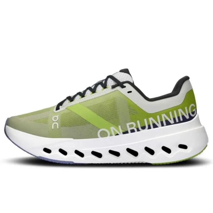 On Chaussures Running Neutre|Chaussures Running Entrainement^Cloudsurfer Next