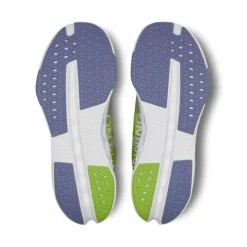 On Chaussures Running Neutre|Chaussures Running Entrainement^Cloudsurfer Next