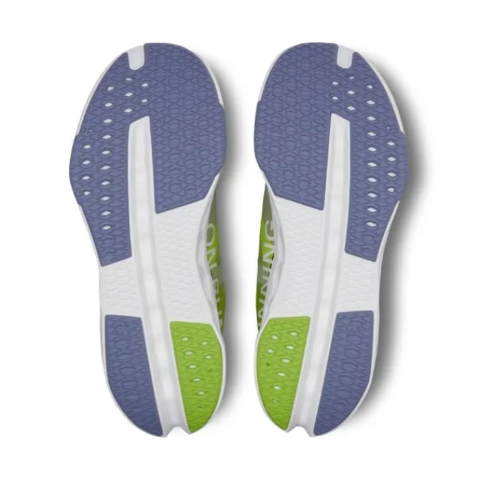 On Chaussures Running Neutre|Chaussures Running Entrainement^Cloudsurfer Next
