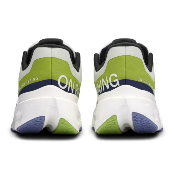 On Chaussures Running Neutre|Chaussures Running Entrainement^Cloudsurfer Next