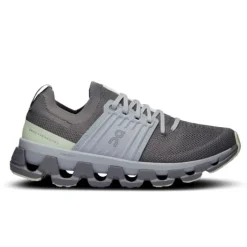 On Chaussures Running Neutre|Chaussures Running Entrainement^Cloudswift 3 Noir