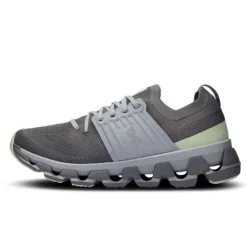 On Chaussures Running Neutre|Chaussures Running Entrainement^Cloudswift 3 Noir