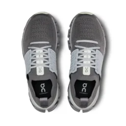 On Chaussures Running Neutre|Chaussures Running Entrainement^Cloudswift 3 Noir