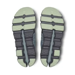On Chaussures Running Neutre|Chaussures Running Entrainement^Cloudswift 3 Noir