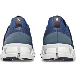 On Chaussures Running Neutre|Chaussures Running Entrainement^Cloudswift 3 Bleu