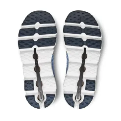 On Chaussures Running Neutre|Chaussures Running Entrainement^Cloudswift 3 Bleu