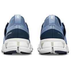 On Chaussures Running Neutre|Chaussures Running Entrainement^Cloudswift 3 Bleu
