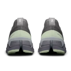 On Chaussures Running Neutre|Chaussures Running Entrainement^Cloudswift 3 Gris
