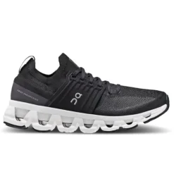 On Chaussures Running Neutre|Chaussures Running Entrainement^Cloudswift 3 Blanc