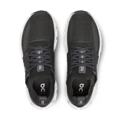 On Chaussures Running Neutre|Chaussures Running Entrainement^Cloudswift 3 Blanc