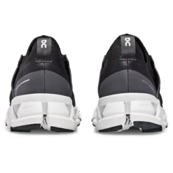 On Chaussures Running Neutre|Chaussures Running Entrainement^Cloudswift 3 Blanc