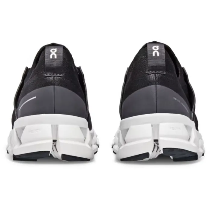 On Chaussures Running Neutre|Chaussures Running Entrainement^Cloudswift 3 Blanc