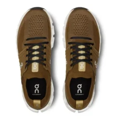 On Chaussures Running Neutre|Chaussures Running Entrainement^Cloudswift 3 Marron