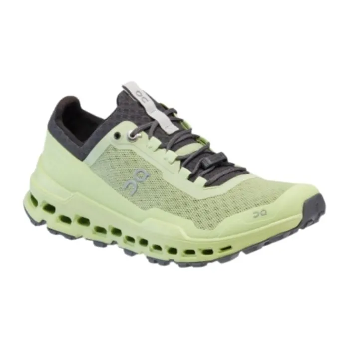 On Offre De Chaussures De Randonnée|Chaussures Running Neutre^Cloudultra Vert